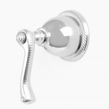 Sigma 1.007987T.26 - TRIM for Wall Valve SIENA CHROME .26