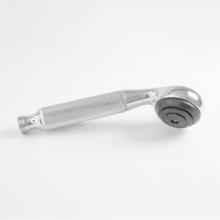 Sigma 18.10.023.26 - Standard Handshower Wand CHROME .26