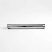 Sigma 18.10.140.54 - 6'' Straight Shower Neck, Ceiling Mount, 1/2'' NPT SATIN GOLD .54