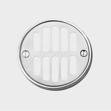 Sigma APS.11.263.G2 - Drain Trim Set