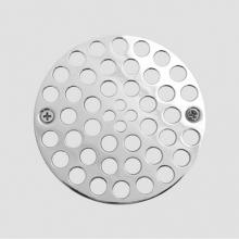 Sigma APS.11.306.G2 - Shower Strainer For Plastic Oddities