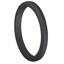 Sigma MG14 - Mg Series Mg14 Mechanical Joint Gasket, 14 In