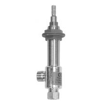 Sigma 18.30.001 - Lav Valve COLD 16 pt