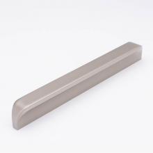 Sietto P-2005-8-SN - Seneca 8'' Pull In Satin Nickel