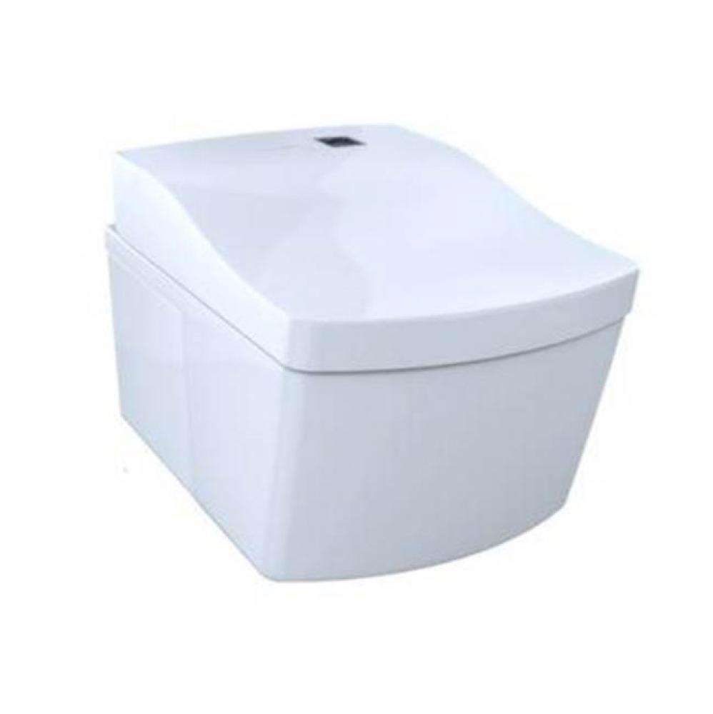 Neorest Ac Bowl Unit Cotton Actilight - BOWL ONLY