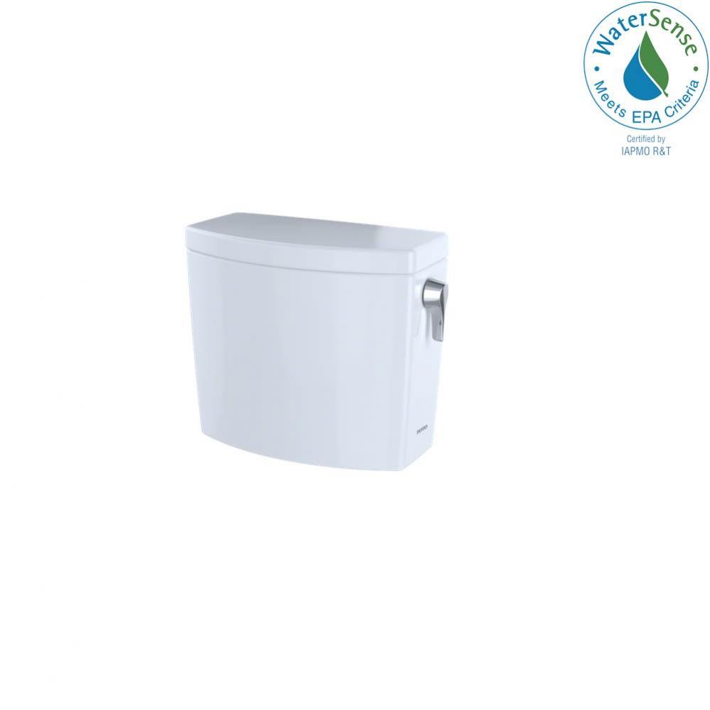 Drake® II 1G® and Vespin® II 1G®, 1.0 GPF Toilet Tank with Right-Hand Trip Lev