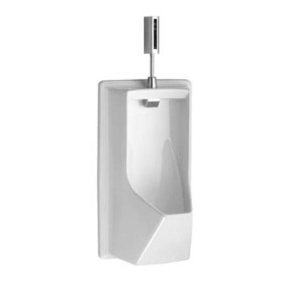 Lloyd Urinal + Efv Ebony