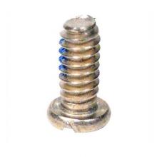 Toto 6BU4026 - Screw