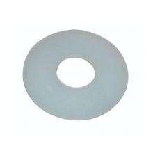 Toto 9BU102E - Dfv Seal Gasket