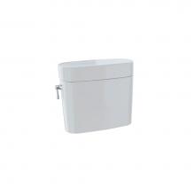 Toto ST794E#11 - Eco Nexus Toilet Tank 1.28Gpf Colonial White