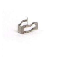 Toto THU9080 - Hose Clamp Thu661 Washlet Junction Valve