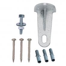 Toto TL510DAY - Screw Set (2 Pcs.) Lt510