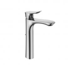 Toto TLG01307U#PBR - TLG01307U#PBR Plumbing None