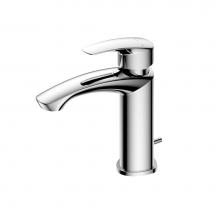 Toto TLG09301U#PBR - TLG09301U#PBR Plumbing None