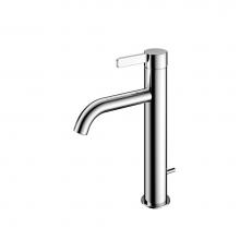 Toto TLG11303U#PBR - TLG11303U#PBR Plumbing None