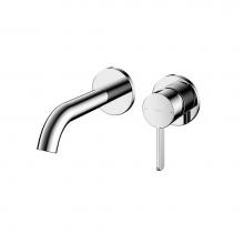 Toto TLG11307U#PBR - TLG11307U#PBR Plumbing None