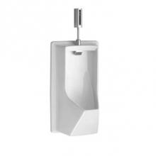 Toto UE930#51 - Lloyd Urinal + Efv Ebony