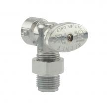 Toto THU468 - TOTO WASHLET Connection Adapter Kit for In-Wall Tank System