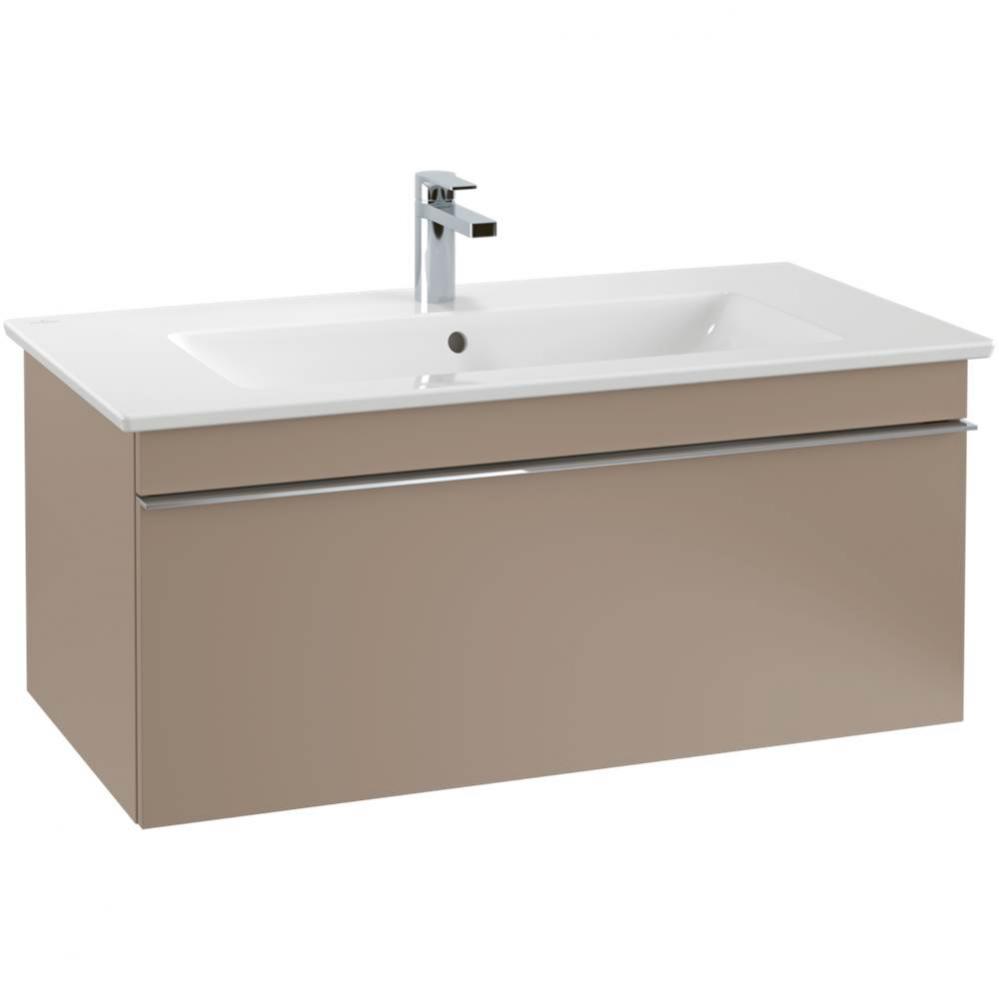 Venticello Vanity unit for washbasin 37 1/2'' x 16 1/2'' x 19 3/4''