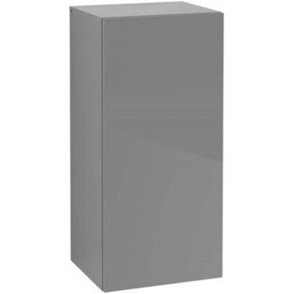 Architectura side cabinet (left) 15 3/4'' x 33 1/2'' x 13 1/4''