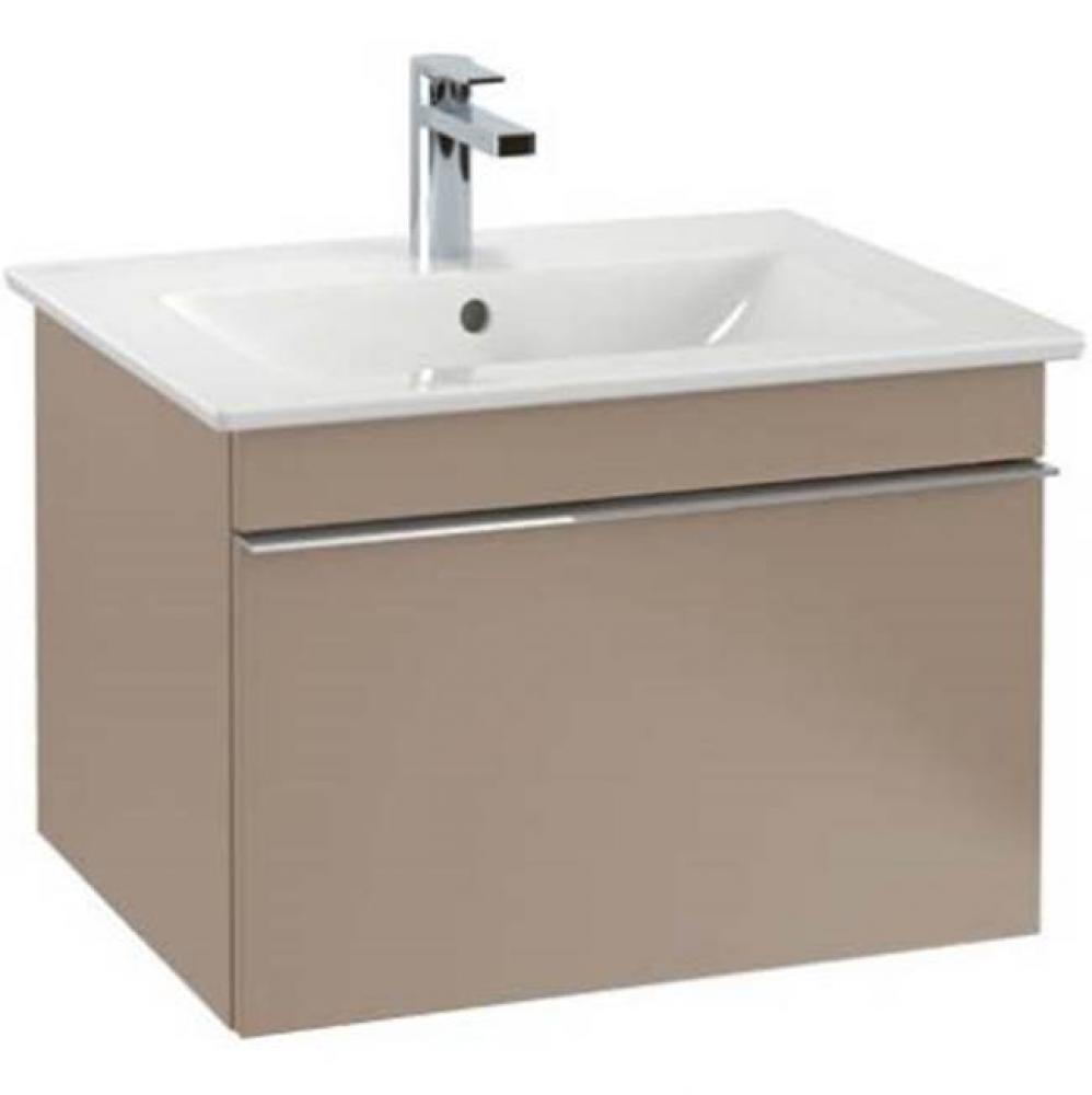 Venticello Vanity unit for washbasin 21 3/4'' x 16 1/2'' x 19 3/4''