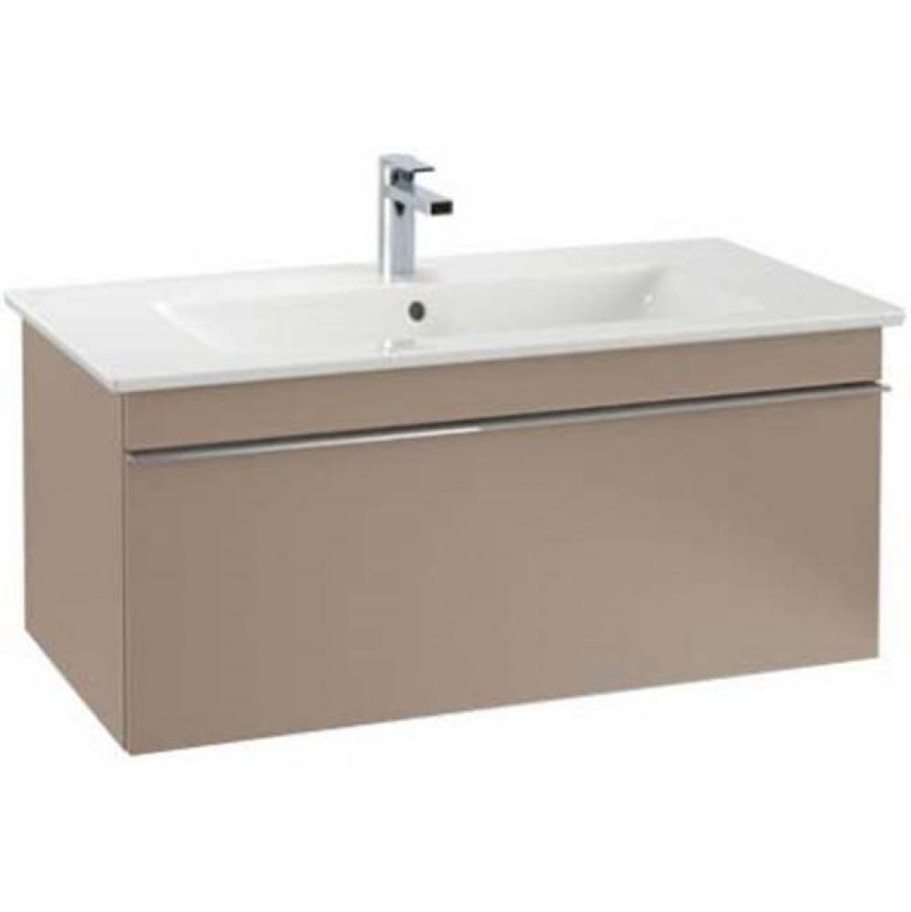 Venticello Vanity unit for washbasin 29 5/8'' x 16 1/2'' x 19 3/4''