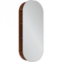 Villeroy and Boch B306U0PW - Antheus full length mirror  23 5/8'' x 55 1/8'' x 7''