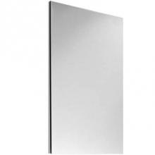 Villeroy and Boch B421UR00 - Perception Mirror cabinet recessed 23 5/8'' x 29 3/8'' x 4 1/4'' (60