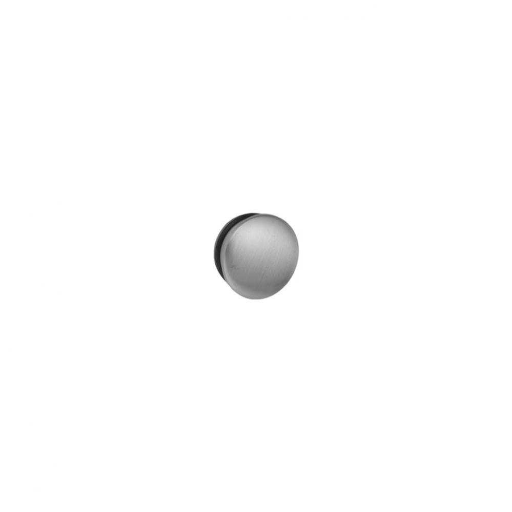 Blank Button for 9830-x and 692- Handles