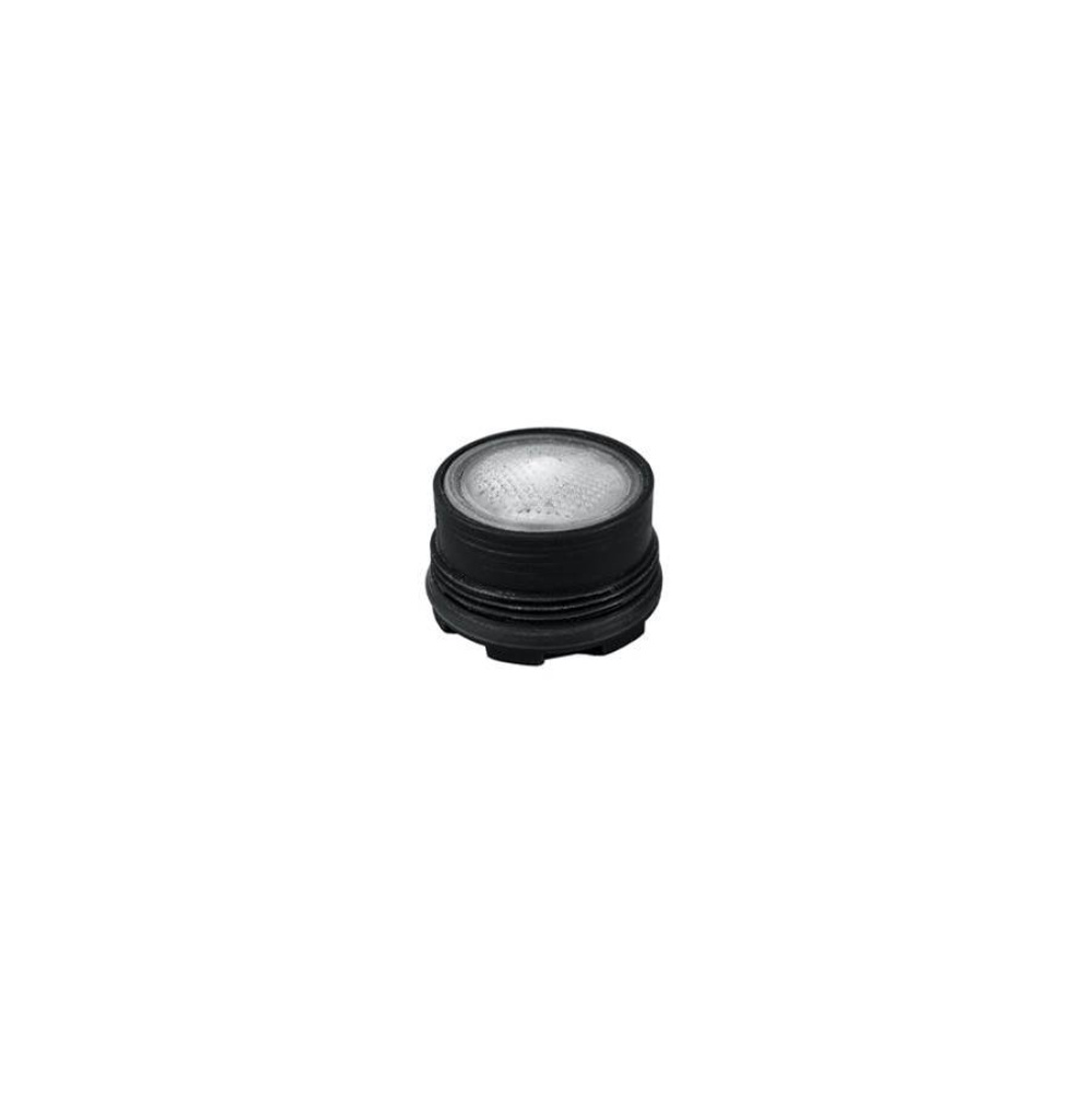 Replacement Aerator For 8877 Single Lever Faucet