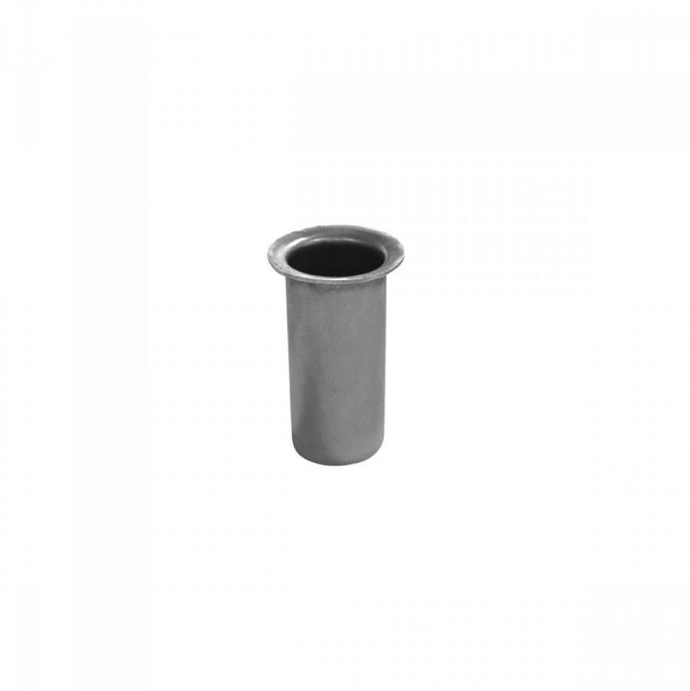 PEX Adapter