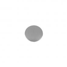 Jaclo 7524-CAP-PCH - Press Cap for 7524 Wall Bar