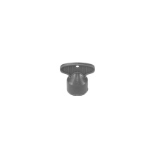 Jaclo 8877-KEY - Key for Replacement Aerator for 8877 Single Lever Faucet