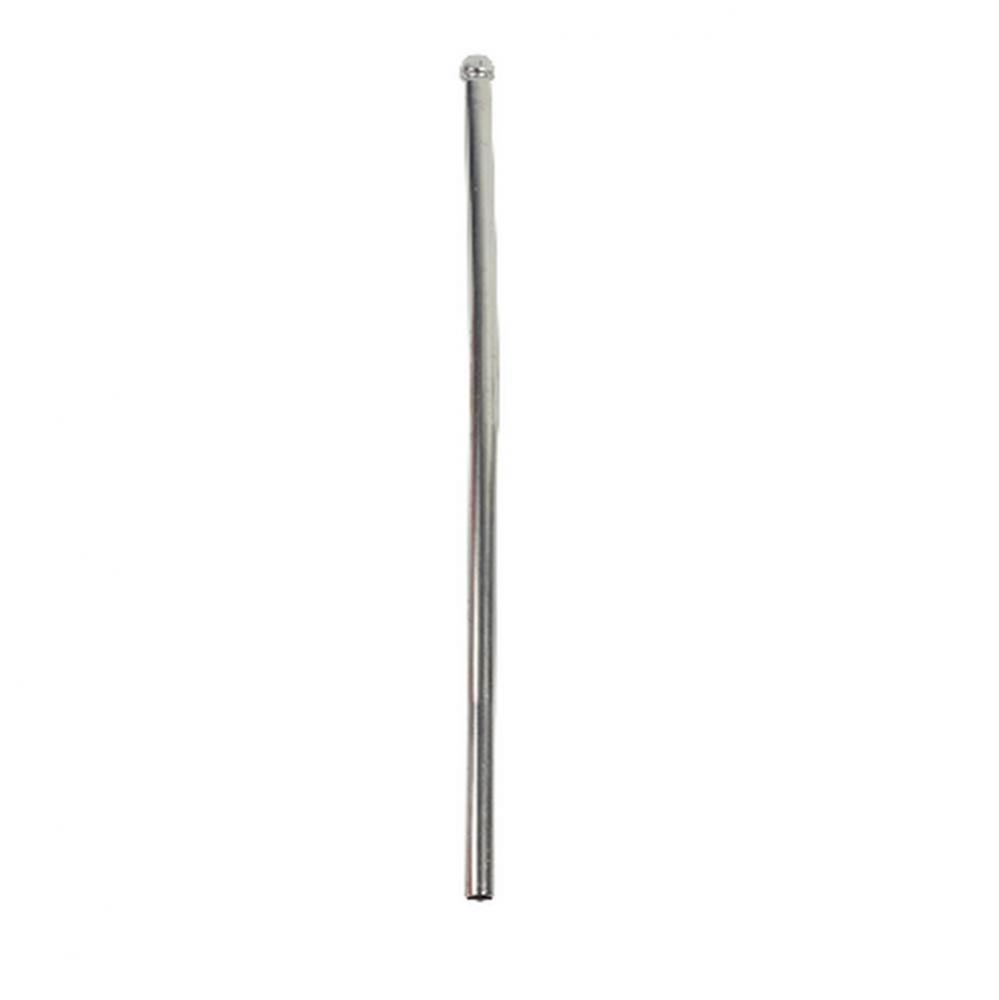 FAUCET RISER - 1/2'' OD TUBE FOR 15'' LENGTH