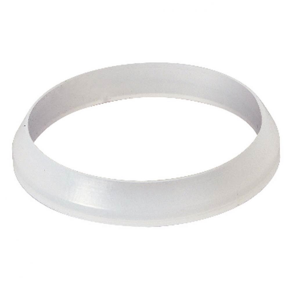 COMPRESSION RING, 1-1/4'' OD TUBE