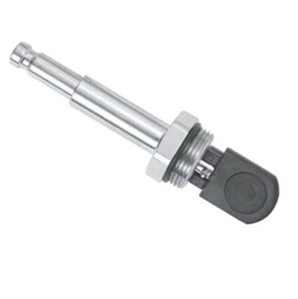 DELTA DIVERTER STEM (RP5649)