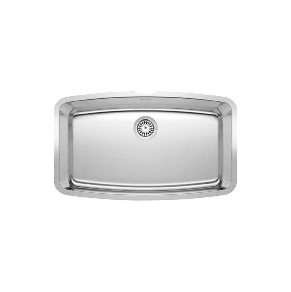 Performa Super Single Bowl