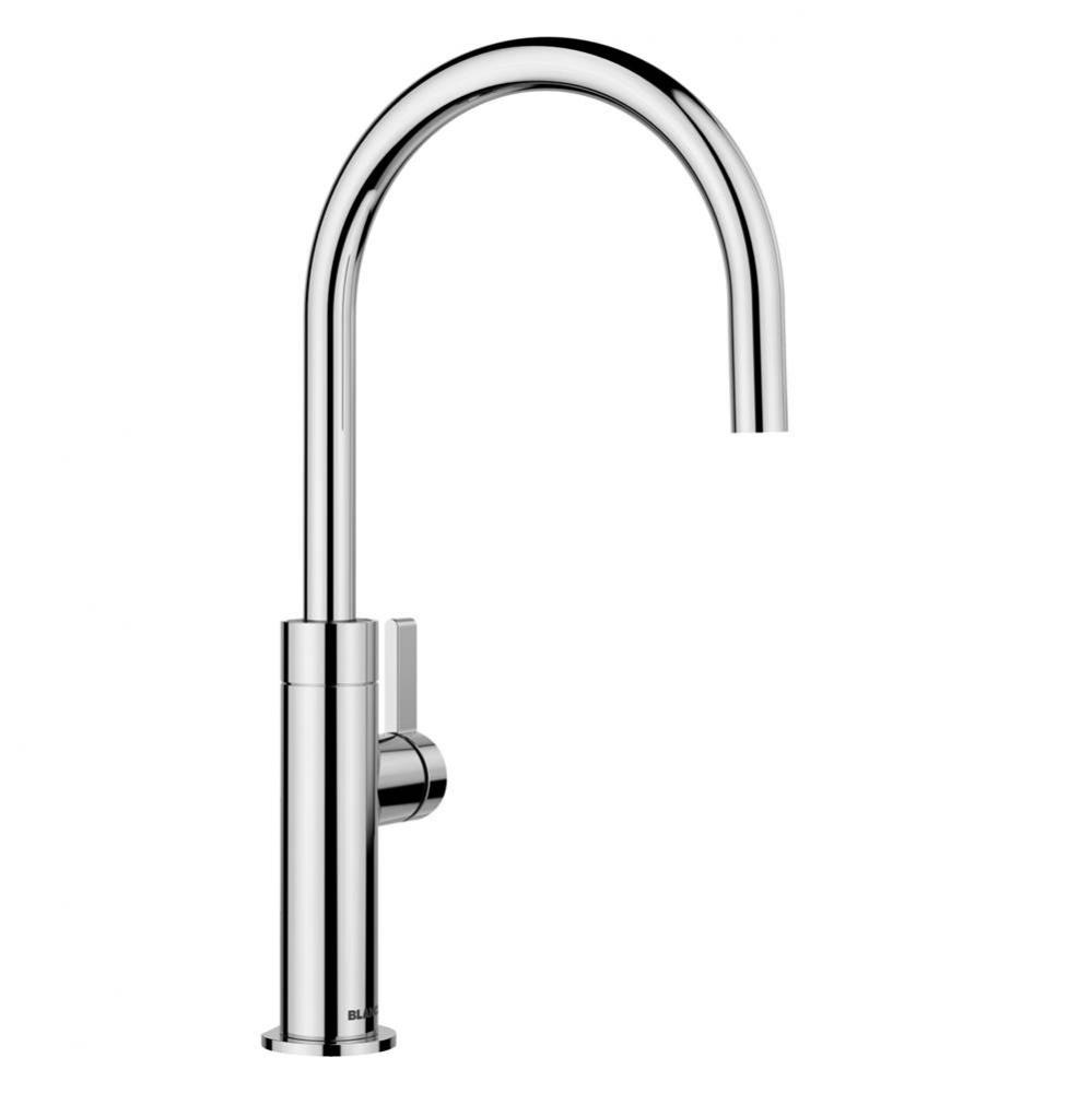 Culina II Beverage 1.5 GPM - Chrome