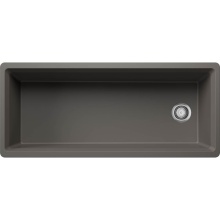 Blanco 443333 - Inteos 45 Volcano Gray