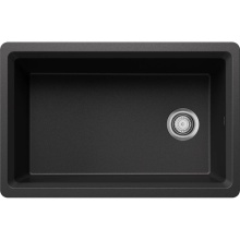 Blanco 443304 - Inteos 30 Anthracite