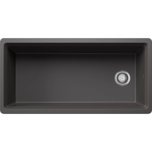 Blanco 443321 - Inteos 39 Cinder