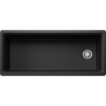 Blanco 443328 - Inteos 45 Anthracite