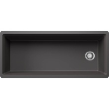 Blanco 443329 - Inteos 45 Cinder
