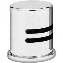 Blanco 442586 - Air Gap - Chrome