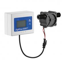 Blanco 443276 - Filter Flow Meter Accessory