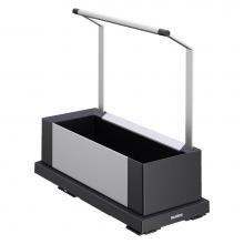 Blanco 527667 - Storage Caddy - Single