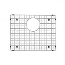 Blanco 235958 - Stainless Steel Sink Grid for Quatrus 22'' Sink