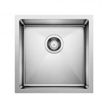Blanco 519545 - Quatrus R15 Bar