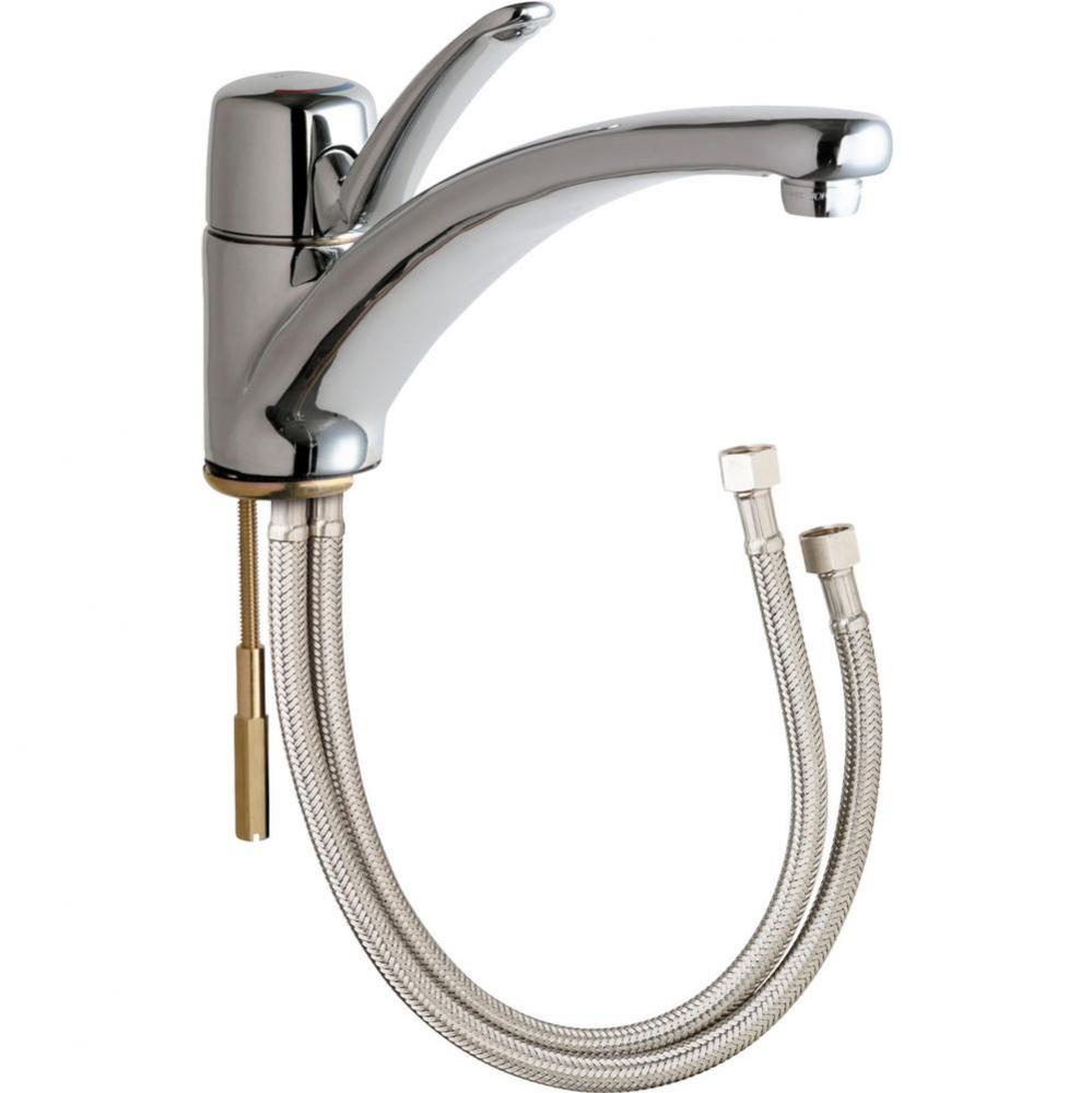 MARATHON KITCHEN SINK FAUCET