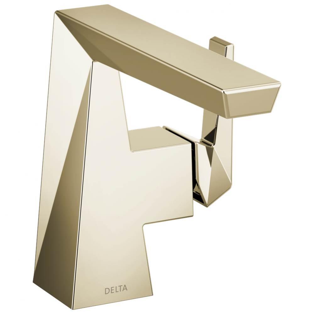 Trillian™ Single Handle Bathroom Faucet